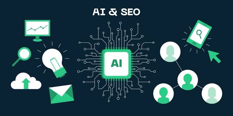 SEO с нуля